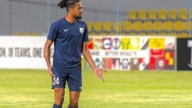 أحمد كالوشا