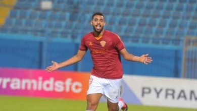 أحمد ياسر ريان