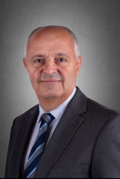 Img 20240528 Wa0025(1)