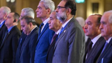 Img 20240529 Wa0081(1)