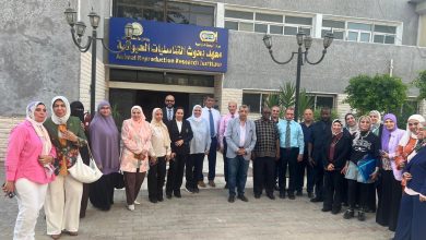 Img 20240612 Wa0114(1)