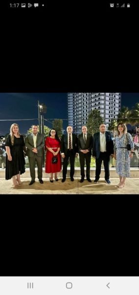 Screenshot 20240602 131704 Facebook