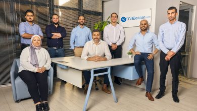 Whatsapp Image 2024 06 02 At 12.23.07 Pm