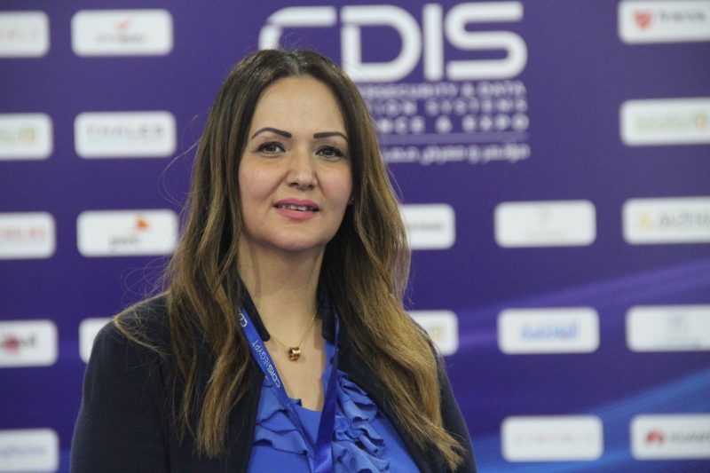 Whatsapp Image 2024 06 03 At 11.09.30 67f9d84d