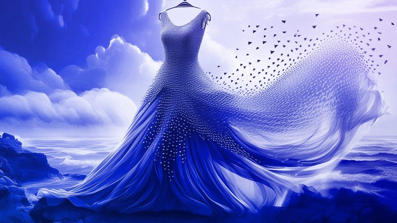 Whatsapp Image 2024 06 06 At 10.04.01 67f49bb0