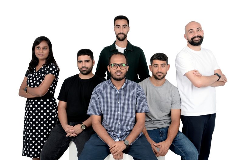 Whatsapp Image 2024 06 06 At 13.13.14 5f87c5ae