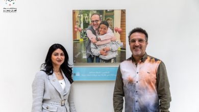 Whatsapp Image 2024 06 06 At 14.46.34 6018a181