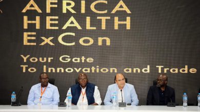 Whatsapp Image 2024 06 06 At 15.29.52 1db2eb96