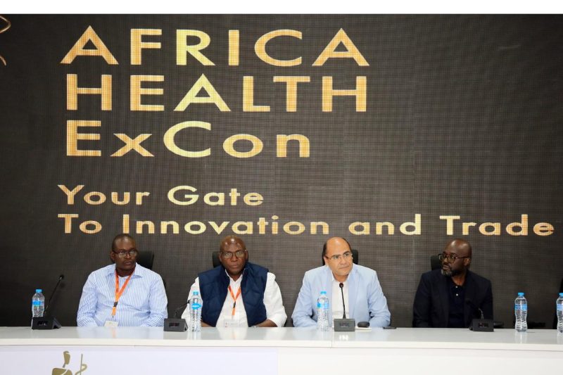 Whatsapp Image 2024 06 06 At 15.29.52 1db2eb96