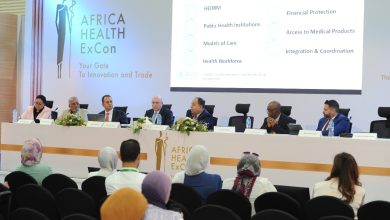 Whatsapp Image 2024 06 06 At 15.29.52 6c9f1c62