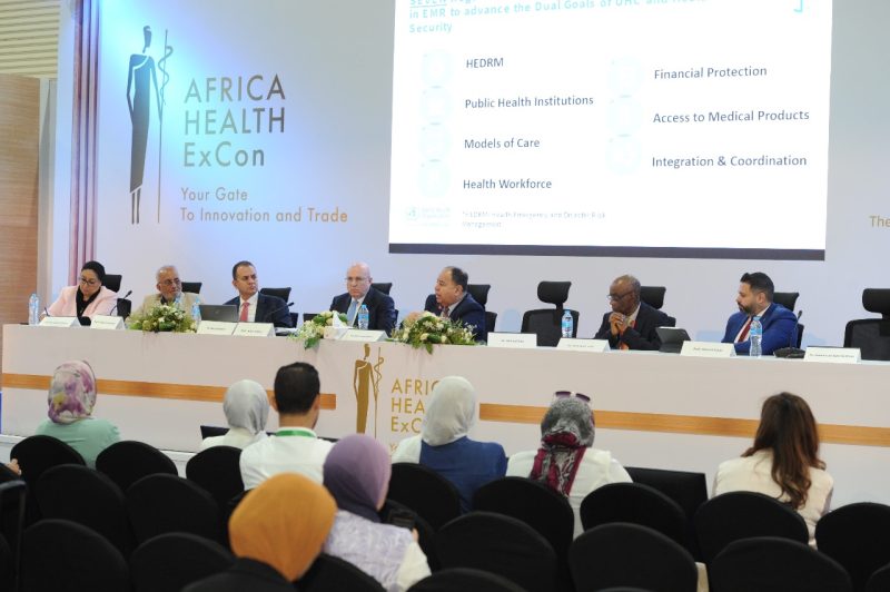 Whatsapp Image 2024 06 06 At 15.29.52 6c9f1c62