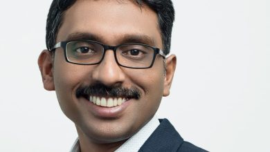 Whatsapp Image 2024 06 09 At 12.48.46 Pm