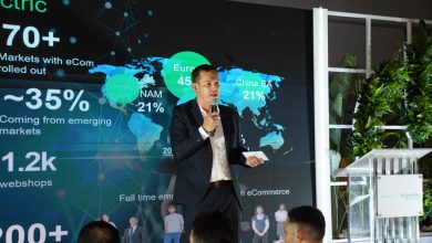 Whatsapp Image 2024 06 12 At 11.23.19 6610e303