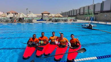 Whatsapp Image 2024 06 12 At 11.49.53 Am