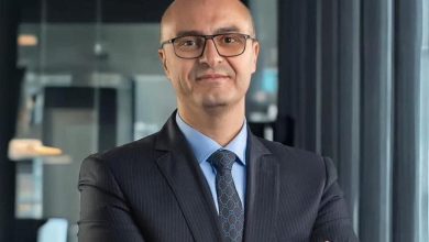 Whatsapp Image 2024 06 12 At 12.11.26 2dcf7dd3