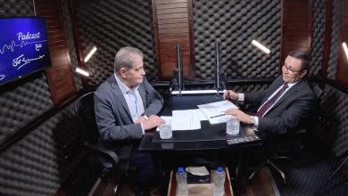 Whatsapp Image 2024 06 24 At 11.18.43 Am