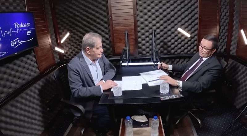 Whatsapp Image 2024 06 24 At 11.18.43 Am