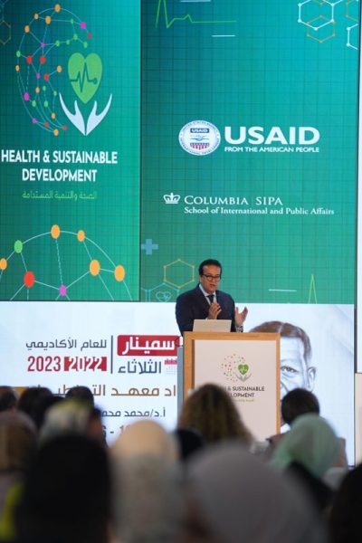 Whatsapp Image 2024 06 24 At 13.24.24 4bd515a9