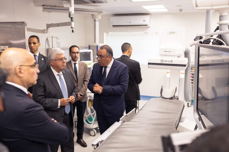 Whatsapp Image 2024 06 26 At 16.34.41 Ef51aba1