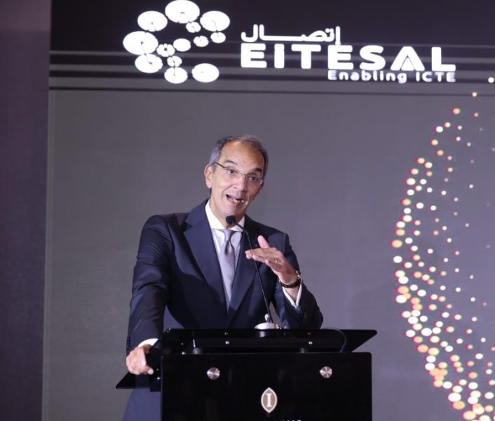 Whatsapp Image 2024 06 27 At 11.14.20 1bdbeb78