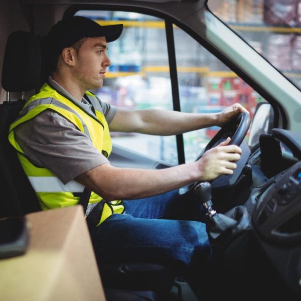 Elbashayer 2023 05 03 014779