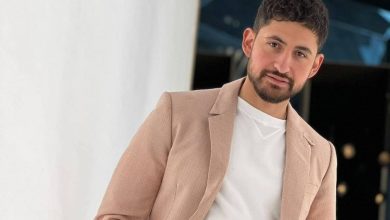 أمير المصري