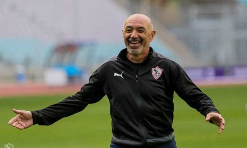 جايمي باتشيكو