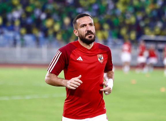 علي معلول