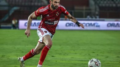 عمر كمال عبد الواحد