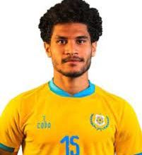 محمد عبد السمبع