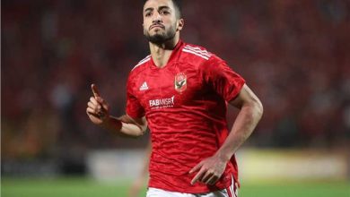 محمد عبد المنعم