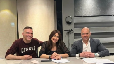 ياسمين عبد العزيز