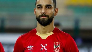 عمرو السولية