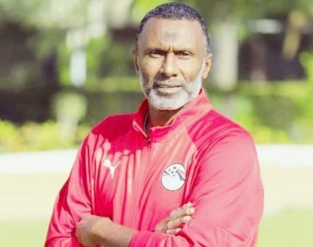 أحمد الكاس