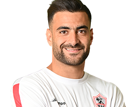 حمزة المثلوثي