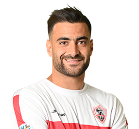 حمزة المثلوثي