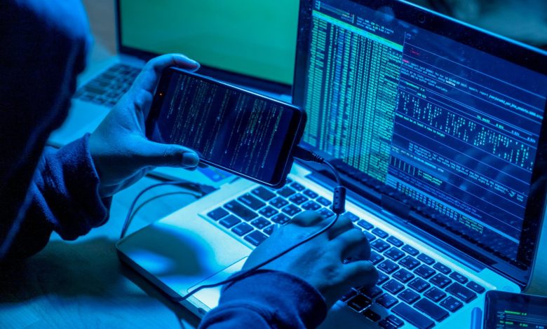 77fe91bc 8868 4425 A0bd 9b5edc337c76 780x470