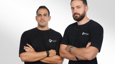 Announcement Picture