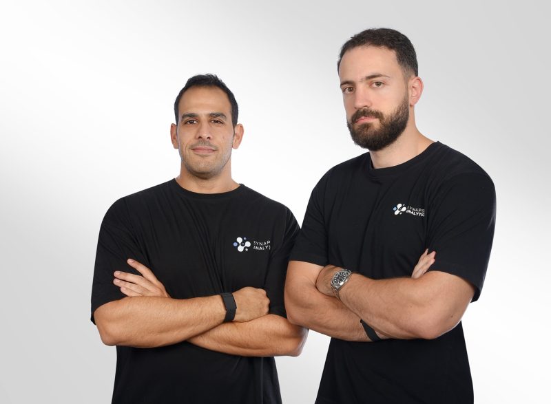 Announcement Picture