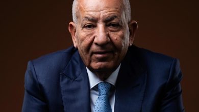 Img 20240717 Wa0086~3