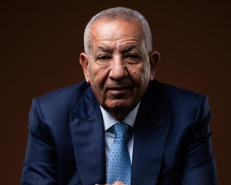 Img 20240717 Wa0086~3