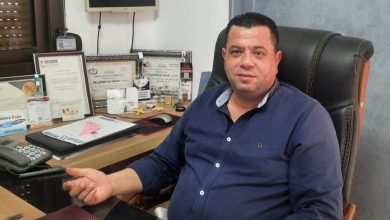 Img 20240722 Wa0092~2