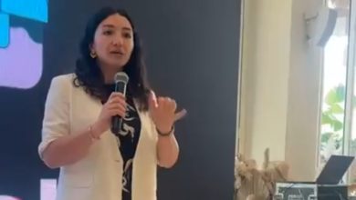 Img ٢٠٢٤٠٧٣١ ١٩٠٥٤٩