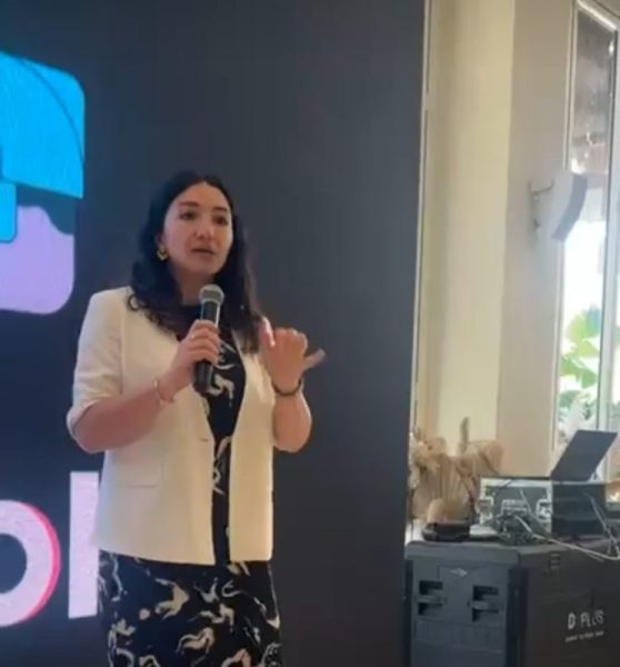 Img ٢٠٢٤٠٧٣١ ١٩٠٥٤٩