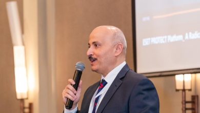 Whatsapp Image 2024 05 30 At 14.07.41 5467817a