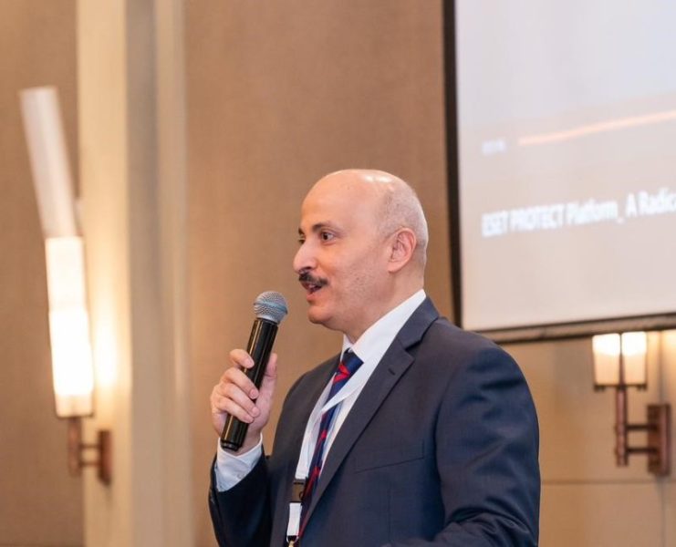 Whatsapp Image 2024 05 30 At 14.07.41 5467817a