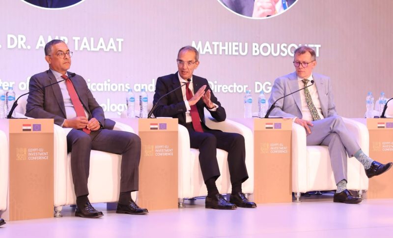 Whatsapp Image 2024 06 30 At 20.59.30 4ed2cc45