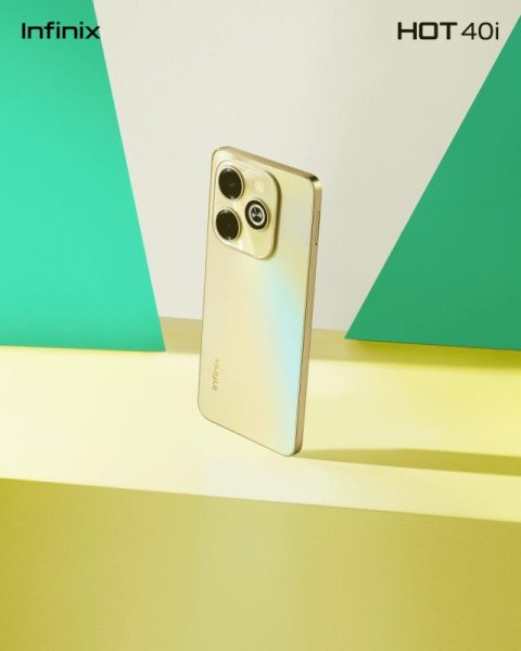 Whatsapp Image 2024 07 01 At 11.08.12 9c05d743