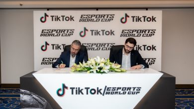 Whatsapp Image 2024 07 01 At 14.38.52 A4c0cccf