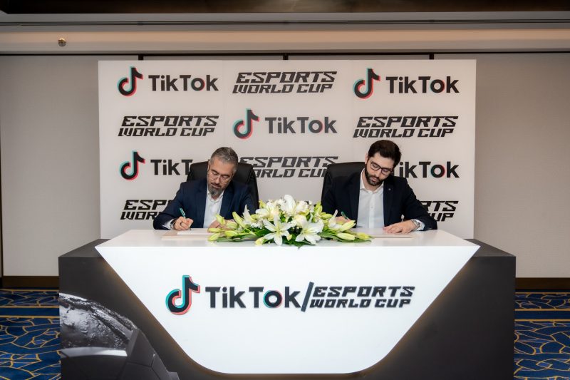 Whatsapp Image 2024 07 01 At 14.38.52 A4c0cccf